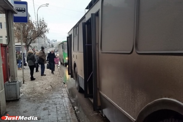 Уральские ученые обеспокоены наличием тяжелых металлов в пыли городских улиц - Фото 1