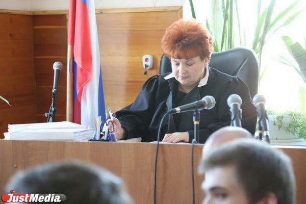 Суд не разрешил Соколовскому общаться с девушкой - Фото 1