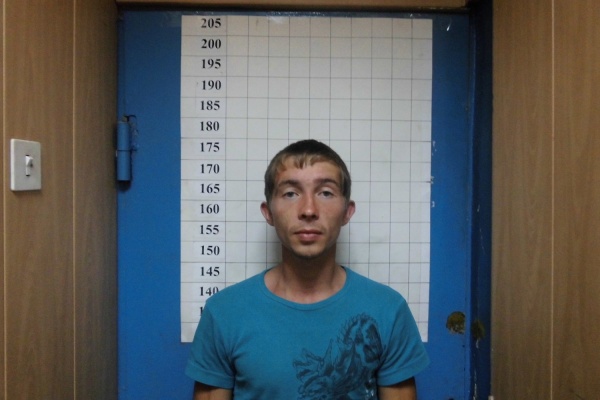 Полиция задержала преступника, который изрезал ножом собственную падчерицу в Белоярском районе - Фото 1