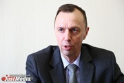 Игорь Федотов: «Повременной тариф в общественном транспорте Екатеринбурга начнет действовать уже в августе-сентябре»