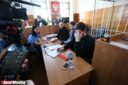 Суд над Соколовским возобновился: социолог УрФУ проанализировал социальный статус верующих
