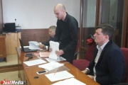 «Экспертиза обвинения написана криво!». Адвокат Соколовского потребовал перепроверить ролики о ловле покемонов в храме 