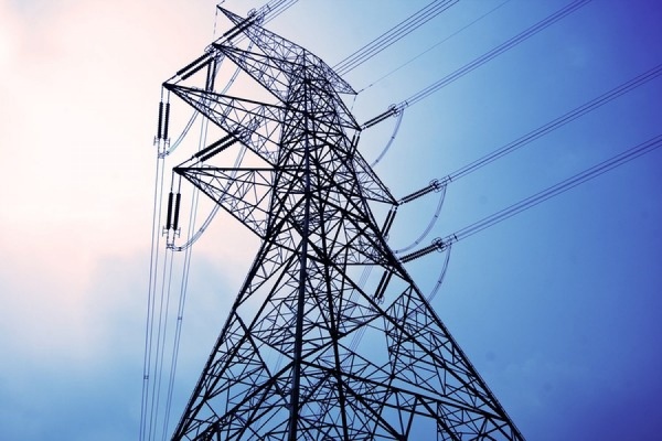 Поставки электроэнергии из РФ в ЛНР могут записать как техпотери ФСК