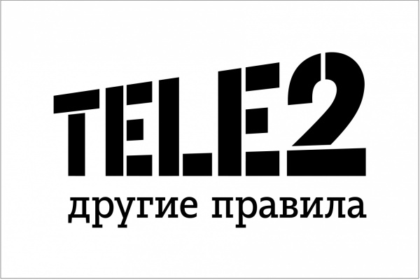 Tele2 и РЖД договорились о развитии услуг мобильной связи для пассажиров - Фото 1
