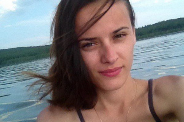 Убийца молодой мамы Кристины Яновой, занимавшейся проституцией, отправился в тюрьму на 12 лет - Фото 1
