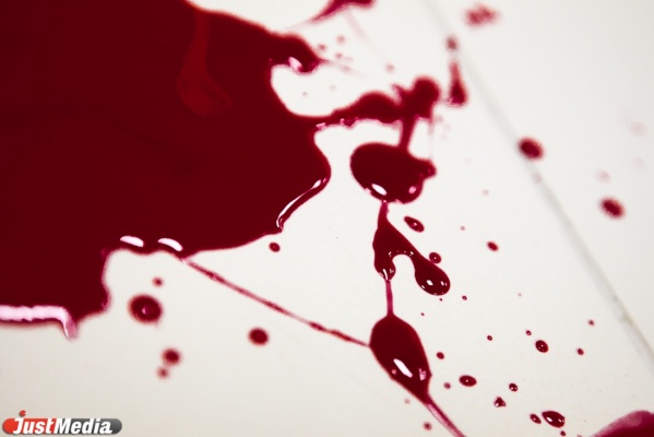 В Ирбите местный житель получил девять лет «строгача» за убийство собутыльника сковородкой - Фото 1
