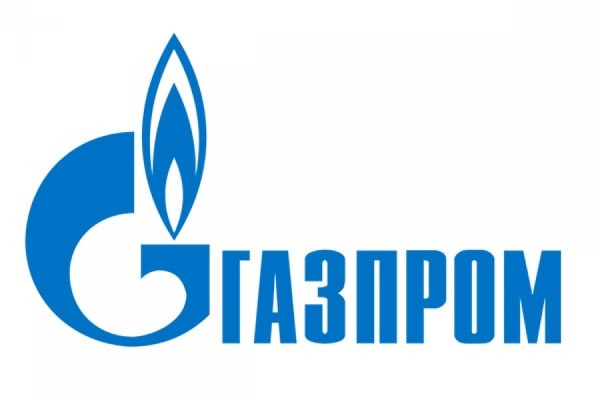 «Нафтогаз» может не получить следующий транш ЕБРР на закупку газа — Коболев