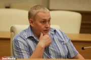 «Можете продолжать ругать чиновников». Депутат Альшевских, предложивший спорный законопроект о штрафах в соцсетях, успокоил пользователей
