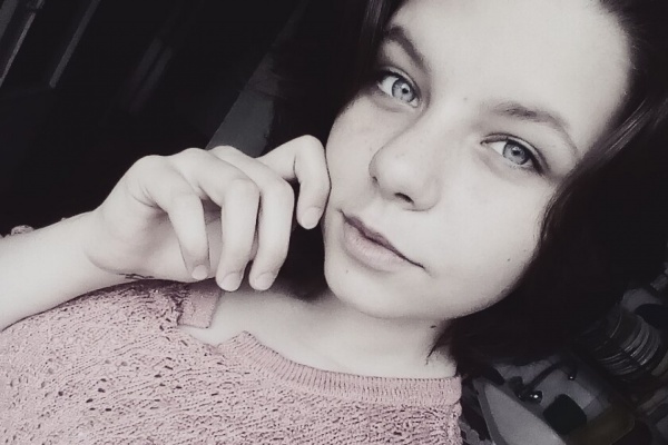 В Первоуральске разыскивают 14-летнюю Веронику Трифонову - Фото 1