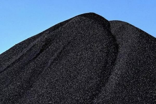 Поставки угля из США на Украину не повлияют на российский экспорт