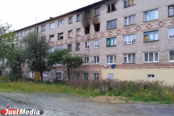 «Дети не могут спать в шубах». Жильцы двух домов в Кировграде могут вторую зиму провести без отопления  - Фото 1