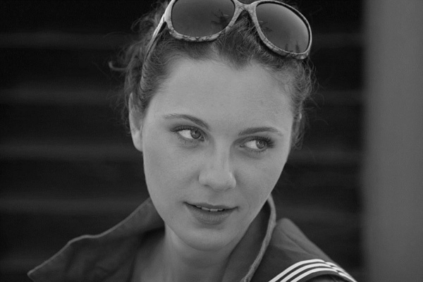 Под Красноуральском обнаружили тело пропавшей три года назад актрисы Елены Шаховой - Фото 1