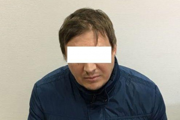 Силовики задержали второго подозреваемого в изнасиловании 12-летней девочки. Он скрывался в Казани - Фото 1