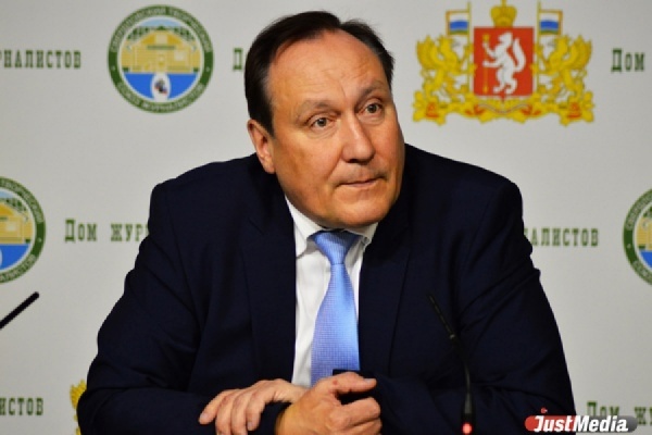 Министр здравоохранения Трофимов приедет в Белоярский район решить ситуацию со скандальной ЦРБ - Фото 1