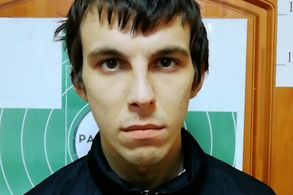 В Екатеринбурге полицейские задержали организатора наркопритона, который попался на краже велосипеда - Фото 1