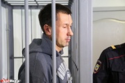 Дело экс-главы МУГИСО Пьянкова готово для передачи в суд