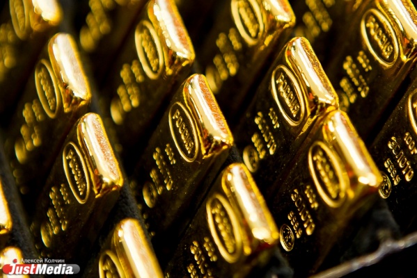 Суд оштрафовал невьянских старателей за мутные «золотые» сделки - Фото 1