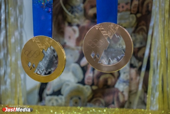 На счету уральских спортсменов почти половина медалей, завоеванных сборной России на XII Паралимпийских зимних играх - Фото 1