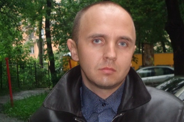 В Екатеринбурге ищут мужчину, похитившего у возлюбленной крупную сумму денег - Фото 1