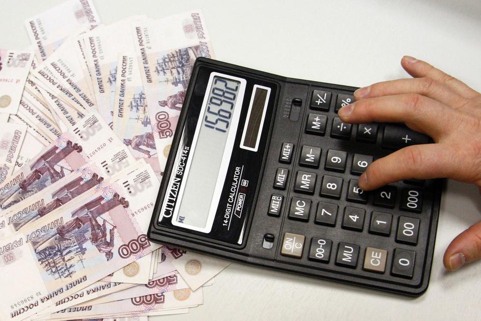 Уральские энергетики пожаловались на долги Минобороны - Фото 1