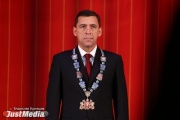 Отставка ключевых мэров и укрепление вертикали власти улучшили позиции Куйвашева в национальном рейтинге губернаторов