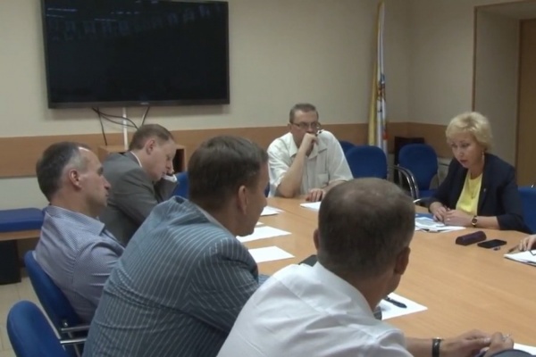 Свердловская полиция: коррупция процветает среди должностных лиц, которые посягают на компенсации и пособия - Фото 1