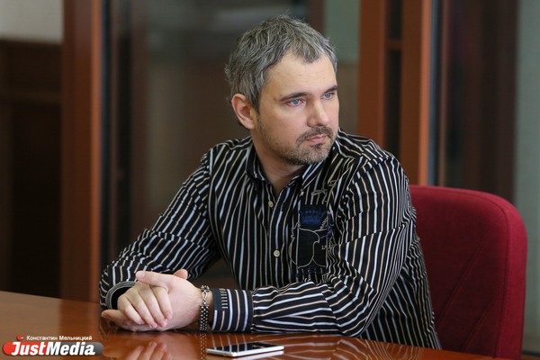 Дмитрия Лошагина снова вызвали в суд - Фото 1