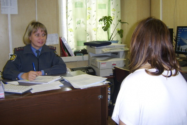 В Первоуральске судили сотрудницу турфирмы, обманувшую более 40 клиентов - Фото 1