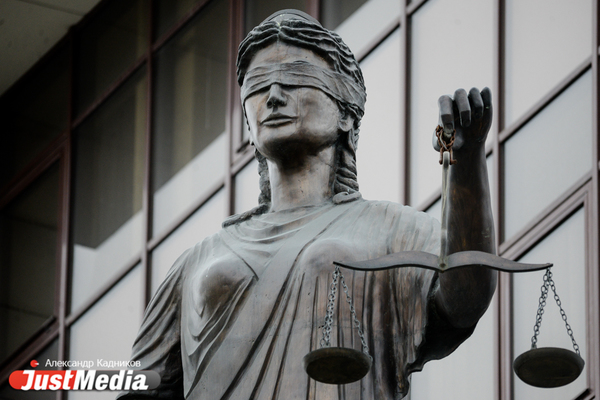 Юрист из Нижнего Тагила проиграл в суде собственной клиентке - Фото 1