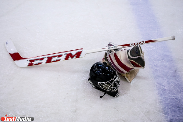 Нижнетагильский хоккейный клуб «Спутник» в ближайшее время может быть объявлен банкротом - Фото 1