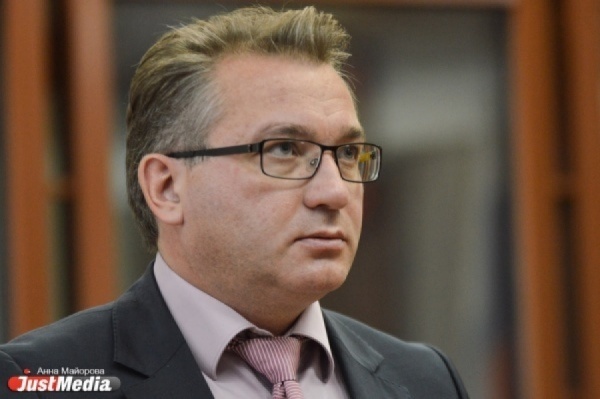 Свердловский министр назвал суммы, которые придется тратить чиновникам в случае победы заявки на ЭКСПО-2025 - Фото 1