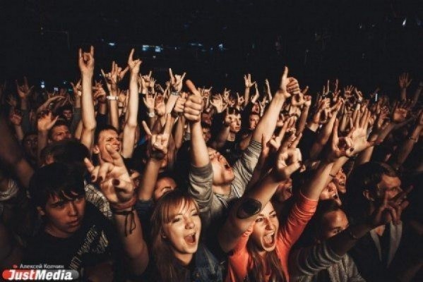 Oxxxymiron, Баста и Noize MC поддержат арестованного рэпера Хаски концертом солидарности - Фото 1