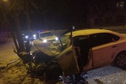 Фото: Инцидент.Екатеринбург / vk.com