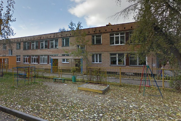 Власти Екатеринбурга заказали экспертизу состояния двух детских садов - Фото 1