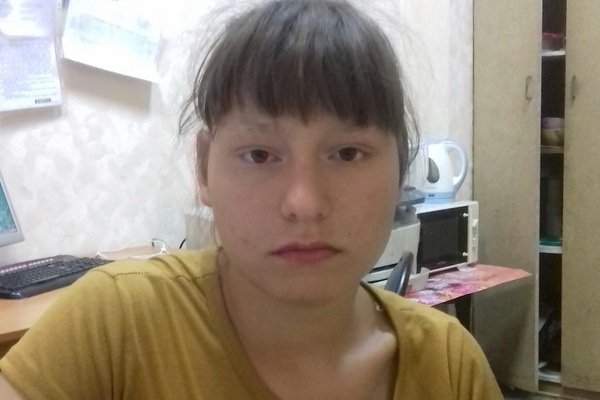 В Екатеринбурге пропала студентка техникума. Мать не искала ее 10 дней - Фото 1
