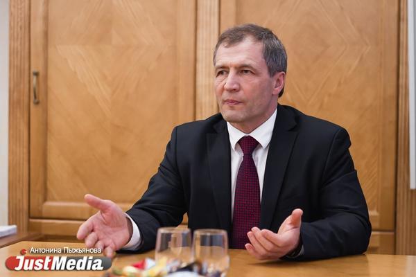 Депутатам раздали новый проект регламента, усиливающий спикера Игоря Володина - Фото 1