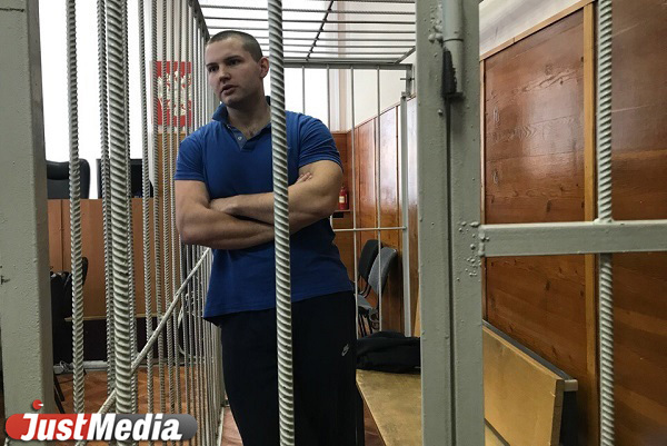 Арестованный политтехнолог Устинов рассказал, кто ведет его телеграм-канал и у кого  находится его «симка» - Фото 1