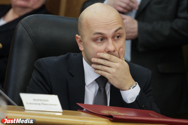 В «Справедливой России» назвали кандидатов на место экс-депутата Антона Швалева - Фото 1