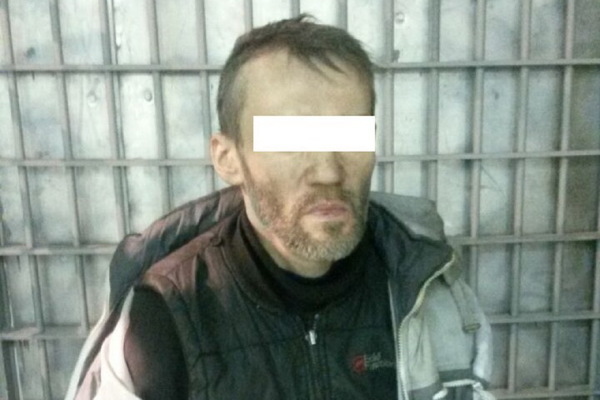 В Екатеринбурге начали судить маньяка, который 20 лет насиловал и убивал женщин - Фото 1