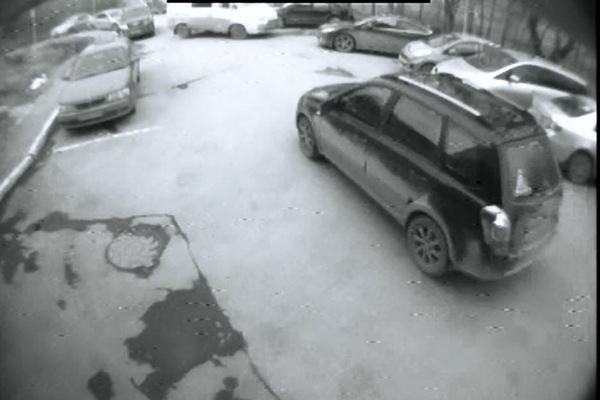 В Екатеринбурге будут судить банду угонщиков отечественных автомобилей - Фото 1