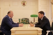 Фото: http://uralfo.gov.ru/