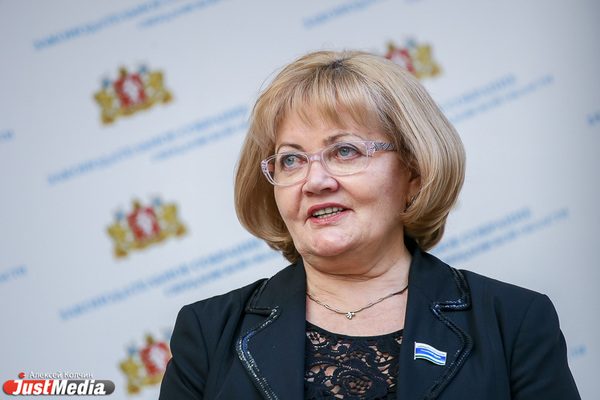 Бабушкина анонсировала увеличение компенсации на газификацию в 2020 году - Фото 1