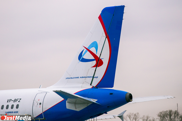 В Минтрансе прокомментировали ситуацию с прерванным авиасообщением между Россией и Чехией - Фото 1