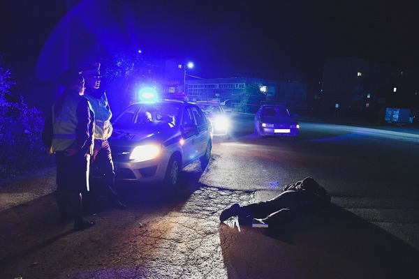 Инспекторы ГИБДД задержали в Ревде пьяного водителя и пассажира с наркотиками - Фото 1