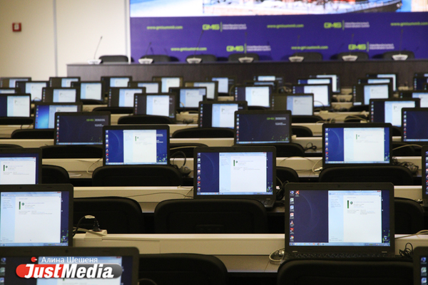 С января 2020 года большой и средний бизнес будут подавать отчетности в Свердловскстат только в электронном виде - Фото 1