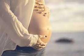 Возможна ли беременность после рака яичников? - Фото 1