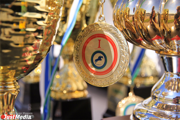 Ежегодный конкурс спортивных журналистских работ — «SportDrive — Лучшее за 2019 год» стартовал в Свердловской области - Фото 1