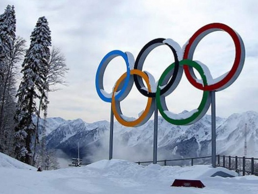 WADA на четыре года лишила российских спортсменов Олимпиады и Чемпионата мира - Фото 1