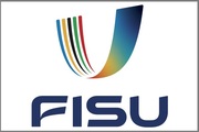 Фото с официального сайта FISU