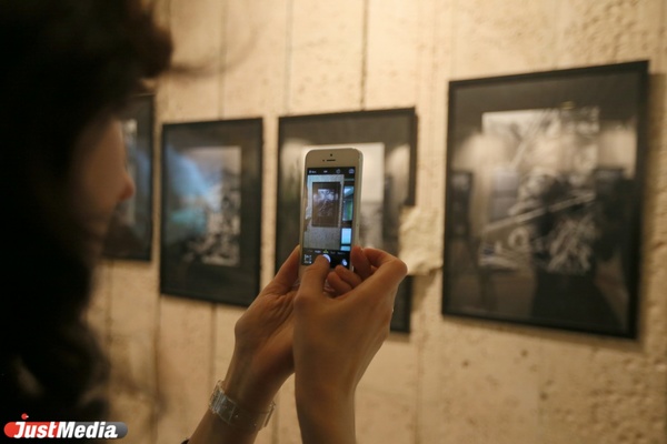 В «Ночь музеев» екатеринбуржцев ждут более 230 онлайн-событий  - Фото 1